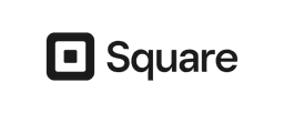 Produced by Broadsheet in partnership with Square.