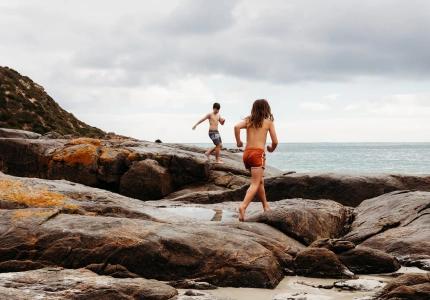 <p>Dhilba Guuranda-Innes National Park, Yorke Peninsula</p>
