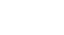 Produced by Broadsheet in partnership with Square.