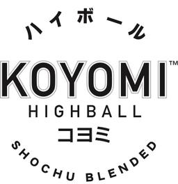 Produced by Broadsheet in partnership with Koyomi.