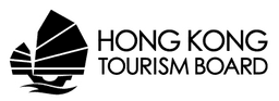 Produced by Broadsheet in partnership with Hong Kong Tourism Board.