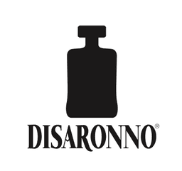 Produced by Broadsheet in <br> partnership with Disaronno