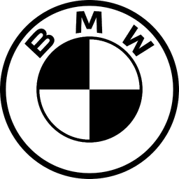 Produced by Broadsheet in partnership with BMW.