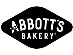 Produced by Broadsheet in partnership with Abbott's Bakery.