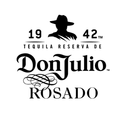 Produced by Broadsheet in partnership with Don Julio.