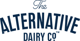 This article is produced by Broadsheet in partnership with The Alternative Dairy Co.